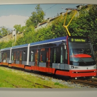 2010-04-15 - Konferencja w Pilznie - dzień 1 - cz2